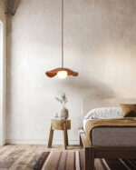 Hats Pendant Lamp - Image 12