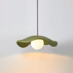 Hats Pendant Lamp - Image 13