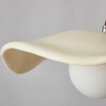 Hats Pendant Lamp - Image 14