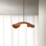 Hats Pendant Lamp - Image 19