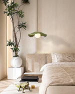 Hats Pendant Lamp - Image 8