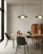 Hats Pendant Lamp - Image 5