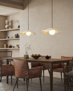 Hats Pendant Lamp - Image 9