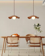 Hats Pendant Lamp - Image 10