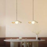 Hats Pendant Lamp - Image 3