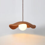 Hats Pendant Lamp - Image 6