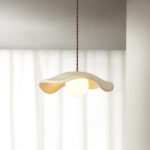 Hats Pendant Lamp - Image 17