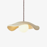 Hats Pendant Lamp - Image 20