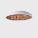 Heartwood Ceiling Lamp - Image 18