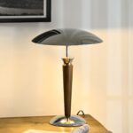 Helmet Table Lamp - Image 11