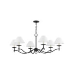 Henry Chandelier - Image 10