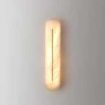 Orbison Wall Lamp - Image 16