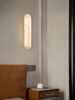 Orbison Wall Lamp - Image 20