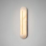 Orbison Wall Lamp - Image 5