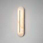 Orbison Wall Lamp - Image 19