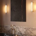 Orbison Wall Lamp - Image 17