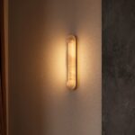 Orbison Wall Lamp - Image 13