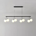 Heronia Chandelier - Image 12