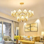 Holly Chandelier - Image 10