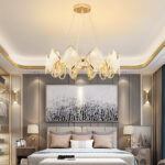 Holly Chandelier - Image 12