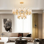 Holly Chandelier - Image 13