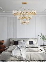 Holly Chandelier - Image 20