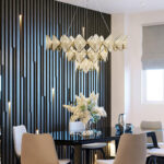 Holly Chandelier - Image 5