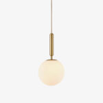 Holly Pendant Light