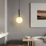 Holly Pendant Light - Image 5