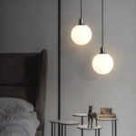 Holly Pendant Light - Image 8