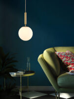 Holly Pendant Light - Image 12