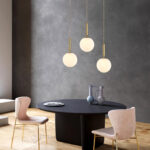 Holly Pendant Light - Image 2
