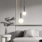 Holly Pendant Light - Image 19