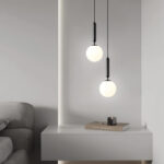 Holly Pendant Light - Image 18