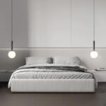 Holly Pendant Light - Image 16