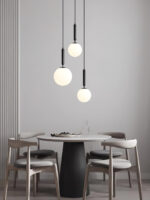 Holly Pendant Light - Image 15