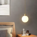 Holly Pendant Light - Image 6