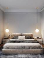Holly Pendant Light - Image 13