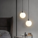 Holly Pendant Light - Image 4