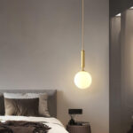 Holly Pendant Light - Image 7