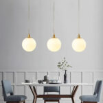 Holly Pendant Light - Image 17