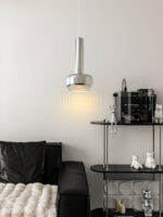 Honeycomb Pendant Lamp - Image 20