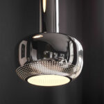 Honeycomb Pendant Lamp - Image 14