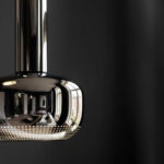 Honeycomb Pendant Lamp - Image 10