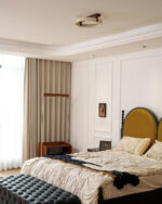 Horizon Ring Ceiling Lamp - Image 14