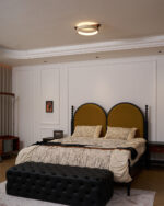 Horizon Ring Ceiling Lamp - Image 17