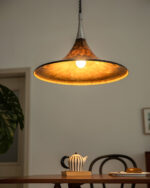 Horn of Light Pendant Lamp - Image 19