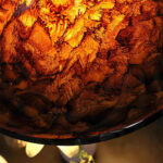 Horn of Light Pendant Lamp - Image 10