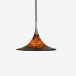 Horn of Light Pendant Lamp - Image 11