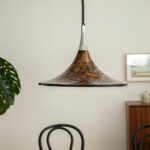Horn of Light Pendant Lamp - Image 12